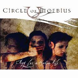 Circle Of Moebius : Elegy for a Broken Life